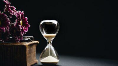 Time Management Tips for Entrepreneurs