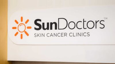 sundoctors skin cancer clinics