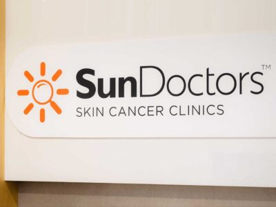 sundoctors skin cancer clinics