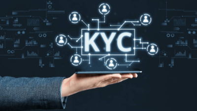 KYC Process