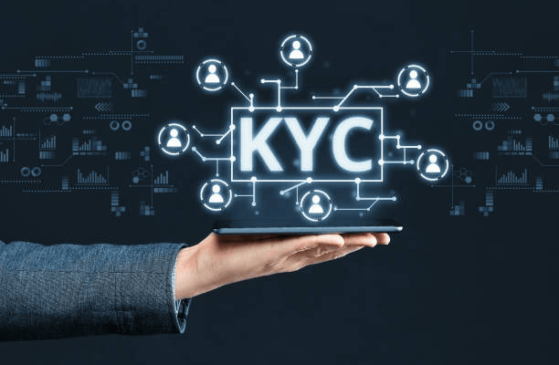 KYC Process